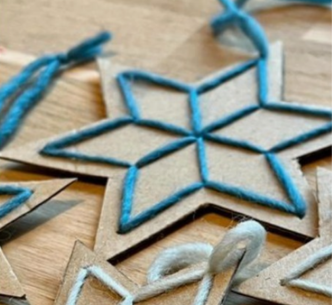Whetū Dream Catcher image_sn4mams1.png