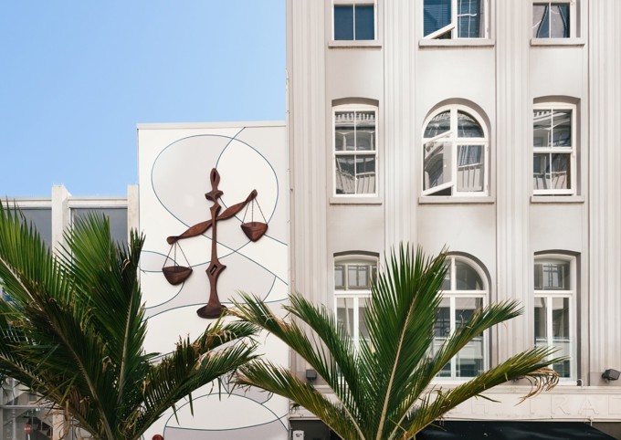 Photo Credit_David St George_w2fb4fbm.jpg