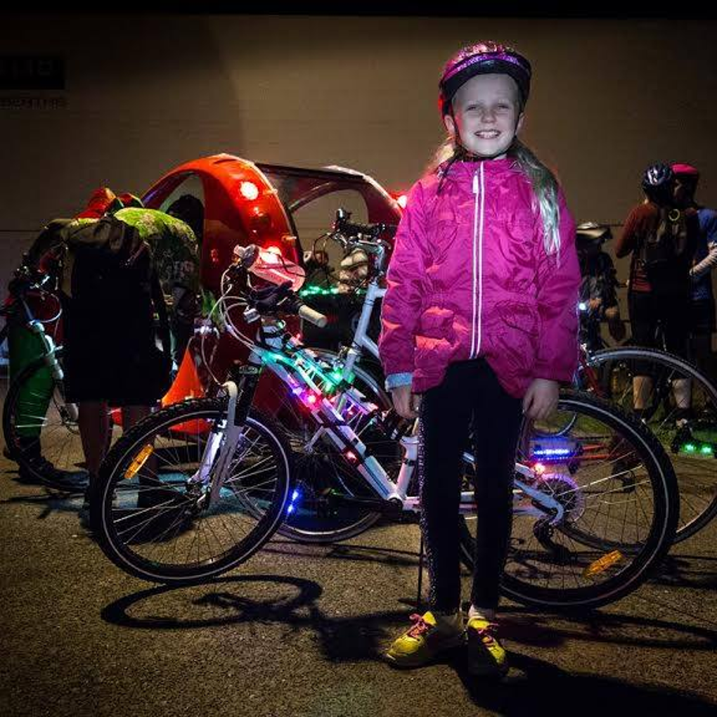 Bike Disco (4)_mymxj2gx.png