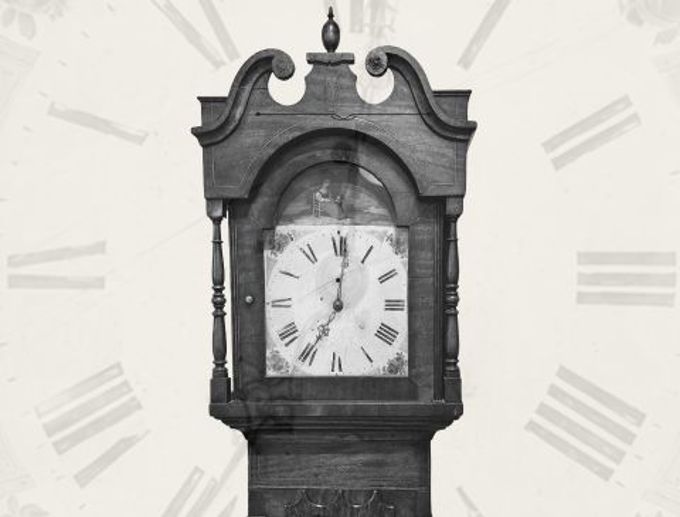 Auckland Council Banner Time travellers _mv3vwlhw.jpg