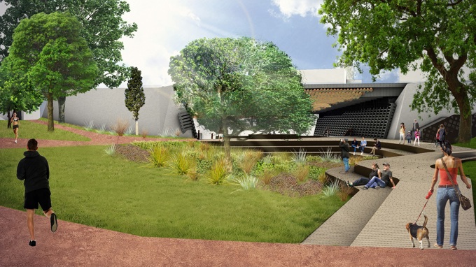 BM19867 Lowerbowl Nro