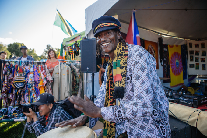 World of Cultures is here 4