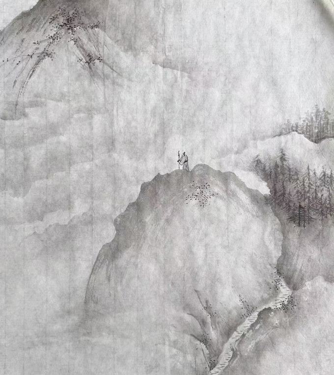 man and nature 2_d2zhnt41.jpeg