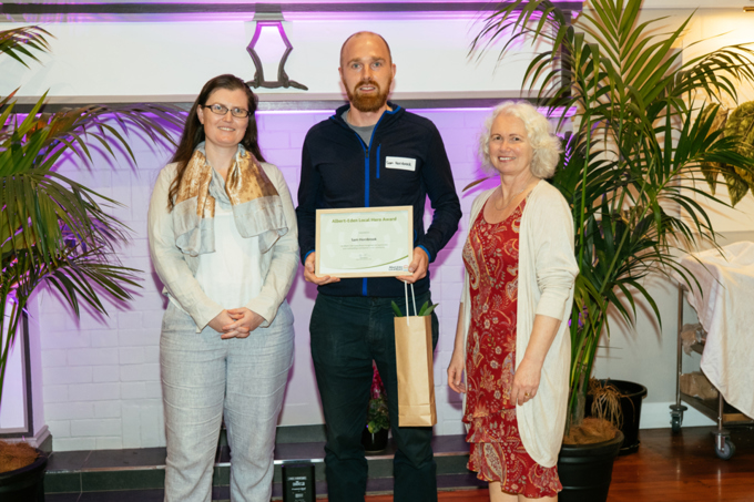 Sam Hornbrook 38 389149