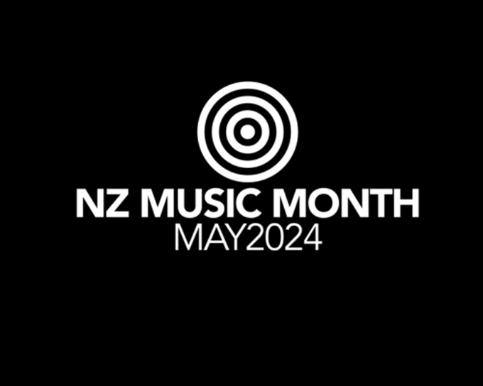 NZ Music Month Our Auckland_jrfws1l5.png
