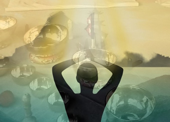 Himalayas to You social media image_sts1chwu.jpg