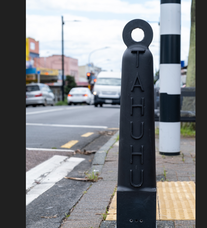 Screenshot 2026-04-28 121031_dv5sc1sv.png