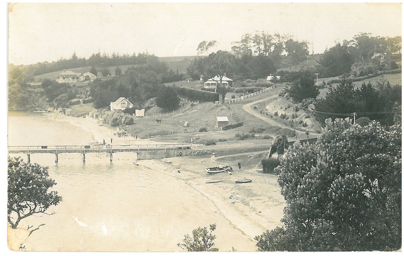 175 years of Howick: Marking a major milestone - OurAuckland