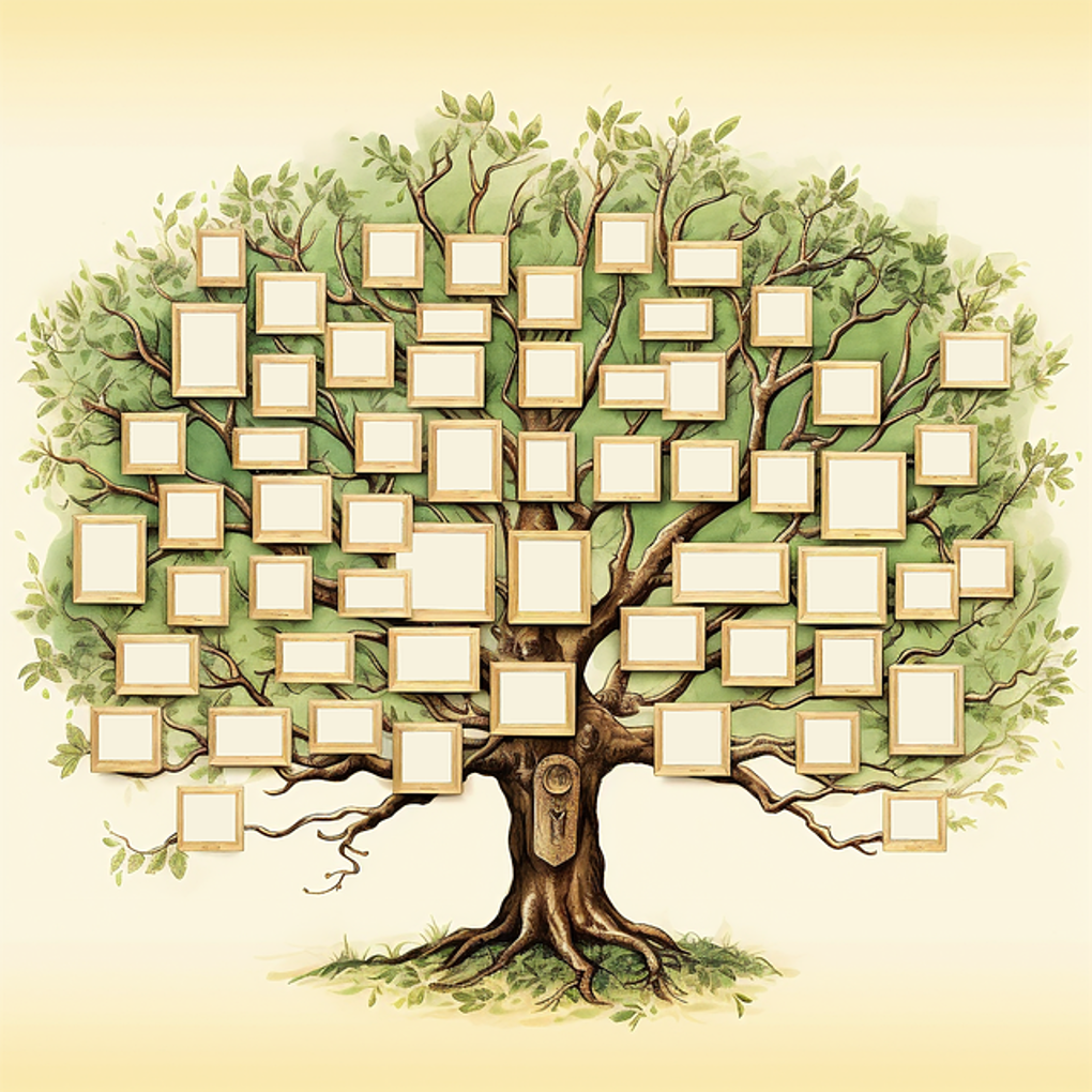 661512-family-tree-8249245_640_4el0xt5f.png