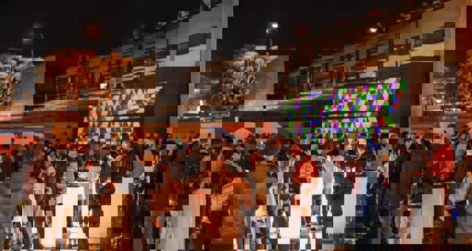 Elemental AKL festival returns in July (2)