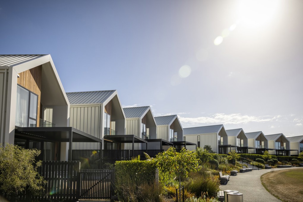 Hobsonville Jan22