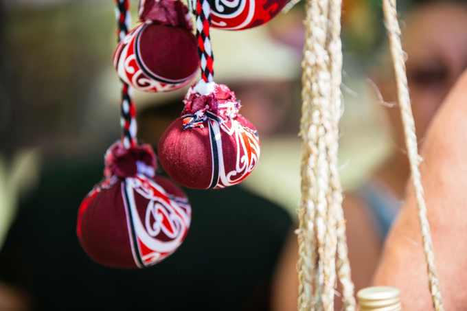 38-354322 (1)_ppg2wvvl.jpg