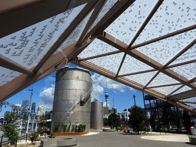 Tessas Pavilion Resize Panuku