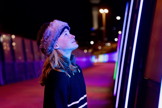 Resize Random Acts By Shannon Novak And Iion Photo Credit Jasper Johnstone Auckland Council