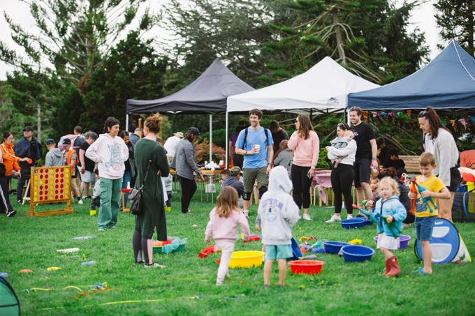 Sunday Funday_lbakm4lz.jpg