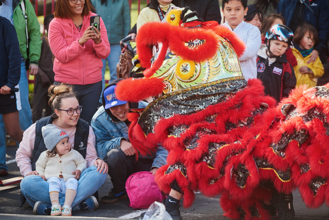 30.09.2023 We Are Woven 051 Web