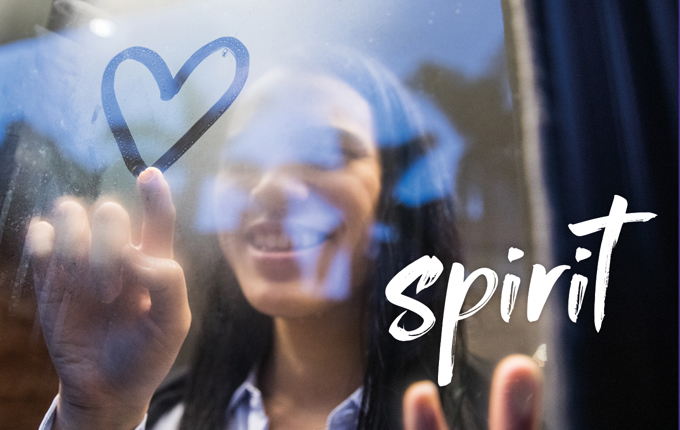 22 PRO 0265 COVID 19 At Home OA Tiles 1360X860 Spirit 4