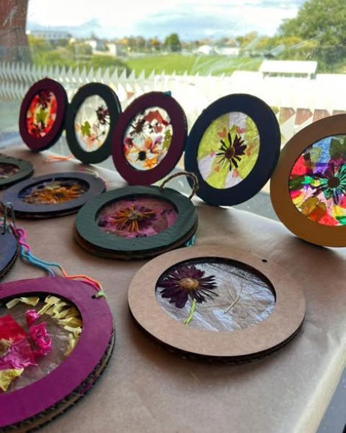 sun catcher - Copy_2ltpni5q.jpg