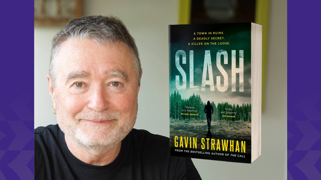 Gavin Strawhan - Our Auckland 1360 x 765px-1_vutna3vs.png