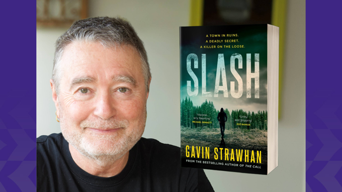 Gavin Strawhan - Our Auckland 1360 x 765px-1_vutna3vs.png