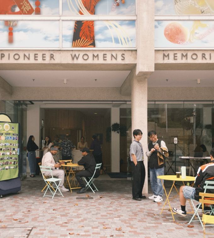 We Care_picture_khfbwmiz.png