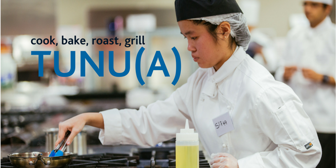 Te Kupu o te Wiki 24 July