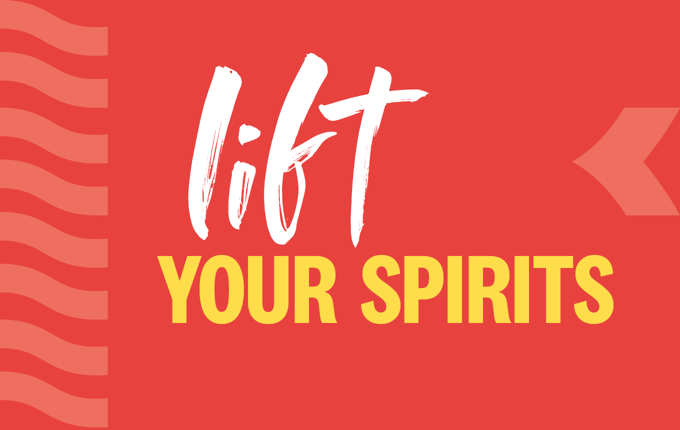 22 PRO 0265 COVID 19 At Home OA Tiles 1360X860 Lift Pattern