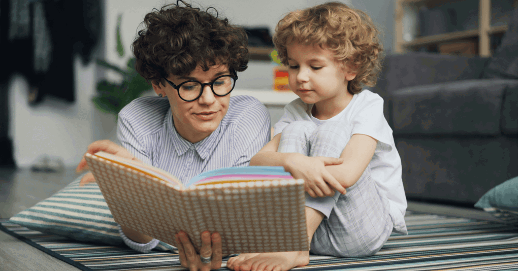 Bilingual Rhymetime Cover Photo_vsts4lsx.png
