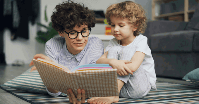 Bilingual Rhymetime Cover Photo_vsts4lsx.png