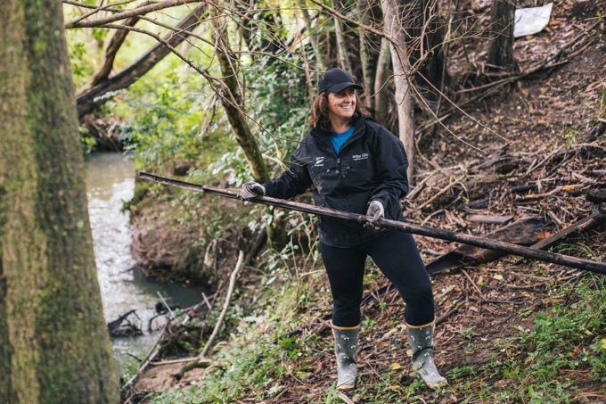 2405 Stream Clean Up Ranui Waimoko 56_azohuv4f.jpg