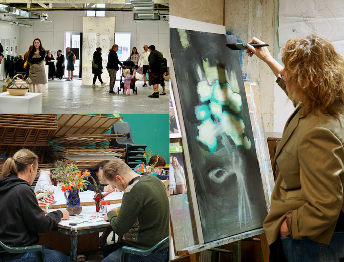 Open Arts Day 2025 - OurAuckland_pbikwrgp.png
