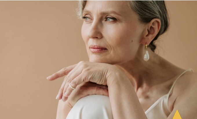 Christmas craft_nva4j42o.jpg