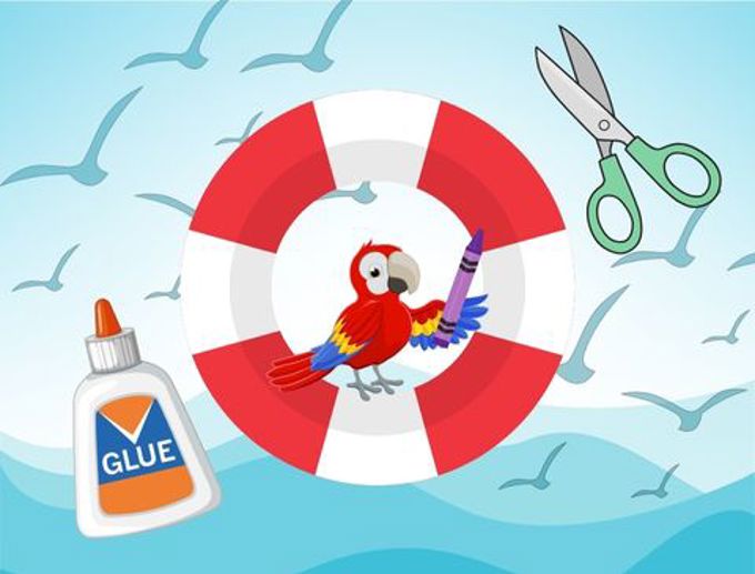 Creative crew OurAuckland no text_xprder3g.jpg