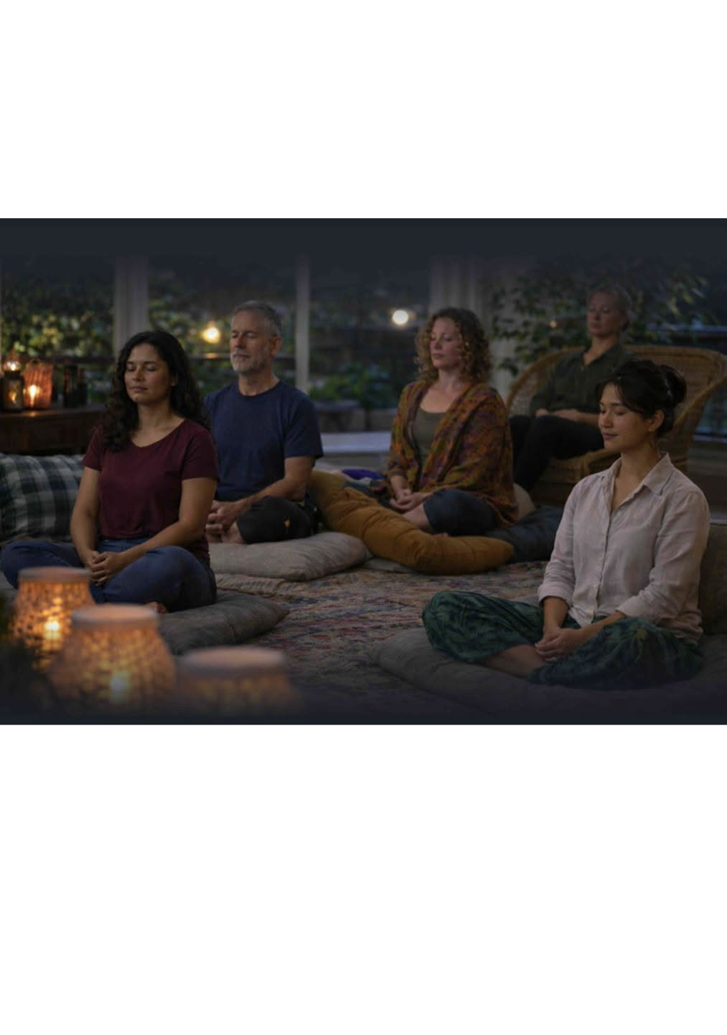 kirtan picture_ycdsr5lr.png