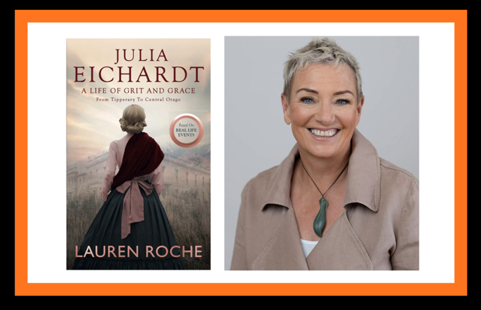 Lauren Roche author talk social media image_2oms3pe5.png