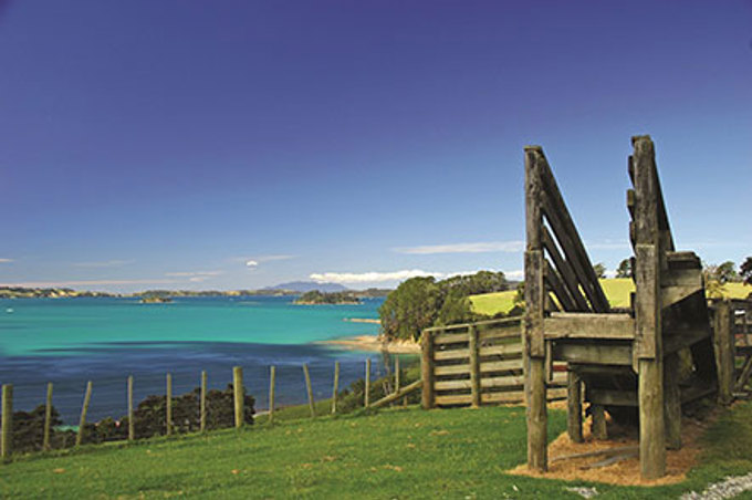 Explore our cultural heritage