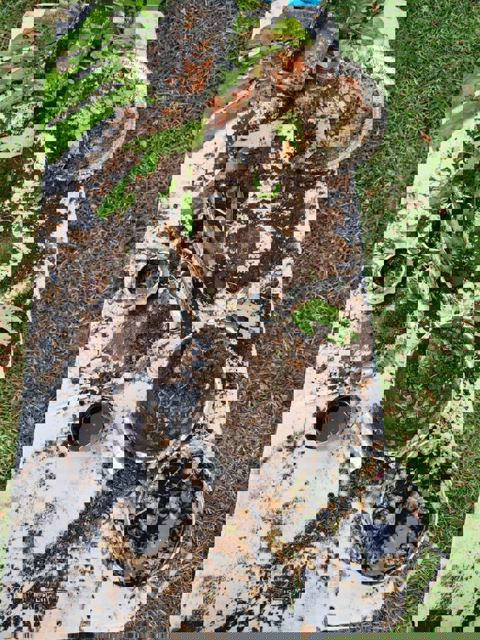 WhatsApp Image 2025-02-03 at 00.30.10_1ac2ff47_vwcr5c3z.jpg