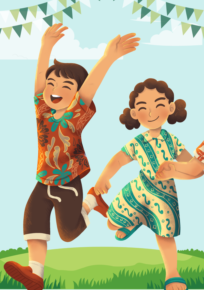 Te Ao Miharo A5 (2)_lsgba52r.png