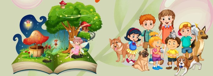 Rhyme & Storytime New_dqwqavit.jpg