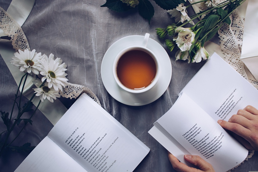 pixabay image for book chats resized smaller_ru0f1kiz.jpg