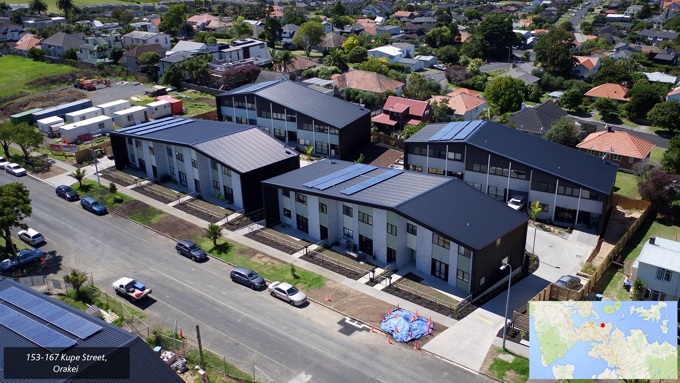 Auckland Housing Accord momentum continues_9