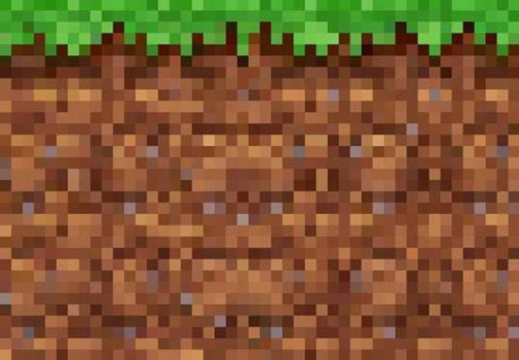 Minecraft_tavsmzjc.jpg