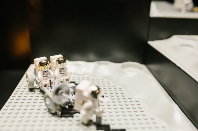 Auckland wins at museum awards