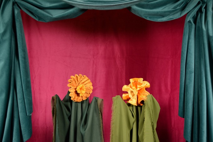 Sarah Cowie 2025_tapkz0cm.jpg