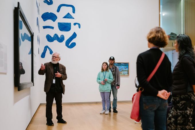 David St George_f0al0buo.jpg