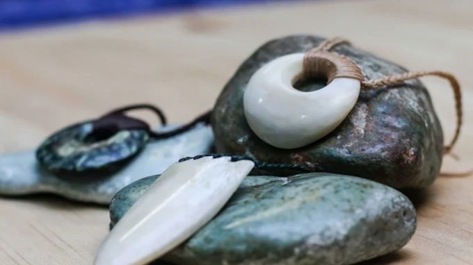 Bone Carving Our Auckland_omevtwpo.jpg