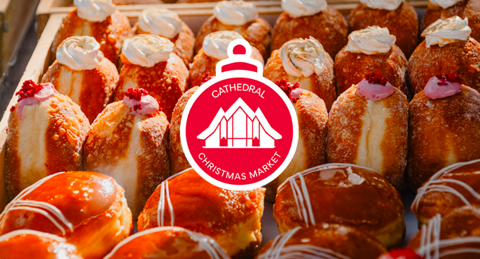 Screen Shot 2025-11-06 at 2.15.04 PM_lekhjdnl.png