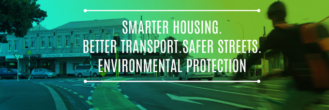 A timeline of the Auckland Unitary Plan