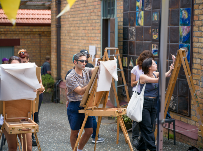 Screenshot 2026-02-27 161656_0jk0zvrd.png