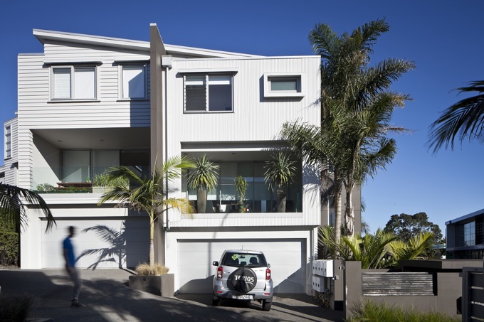 Low Maintenance Lifestyle in Epsom 3